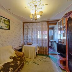 Квартира 69,1 м², 3-комнатная - изображение 1