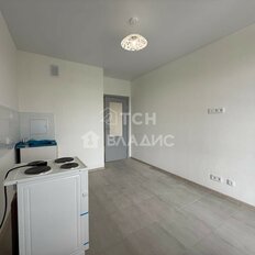 Квартира 73,5 м², 3-комнатная - изображение 2