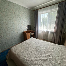 Квартира 58,4 м², 3-комнатная - изображение 5
