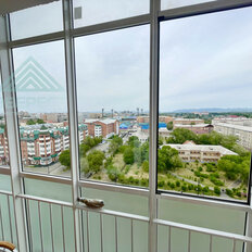 Квартира 70 м², 2-комнатная - изображение 2