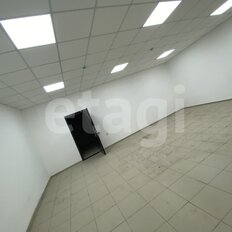 441 м², офис - изображение 5