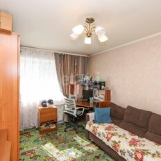 Квартира 47 м², 2-комнатная - изображение 2