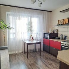 Квартира 43,1 м², 1-комнатная - изображение 2