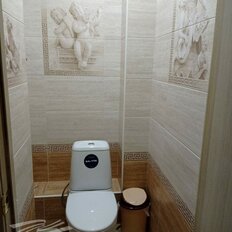 Квартира 70 м², 3-комнатная - изображение 5
