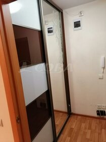 50 м², 1-комнатная квартира 33 000 ₽ в месяц - изображение 50