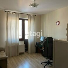 Квартира 22,8 м², студия - изображение 2