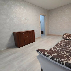 Квартира 51,1 м², 2-комнатная - изображение 3