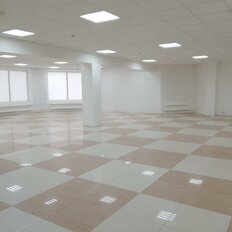 490 м², торговое помещение - изображение 4