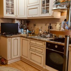 Квартира 63,3 м², 2-комнатная - изображение 5