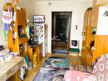 12 м², квартира-студия 2 450 000 ₽ - изображение 23