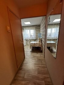 33,3 м², 1-комнатная квартира 3 700 000 ₽ - изображение 28