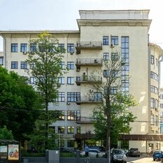 1193 м², офис - изображение 3