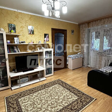 Квартира 42 м², 2-комнатная - изображение 4