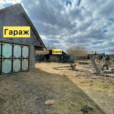 9 соток, участок - изображение 1