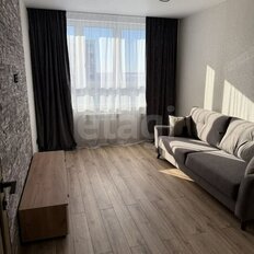 Квартира 51,1 м², 2-комнатная - изображение 4