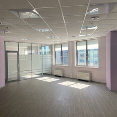494 м², офис - изображение 1