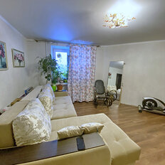 Квартира 105,7 м², 5-комнатная - изображение 2