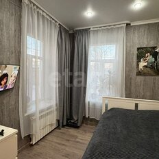 Квартира 94,3 м², 5-комнатная - изображение 5