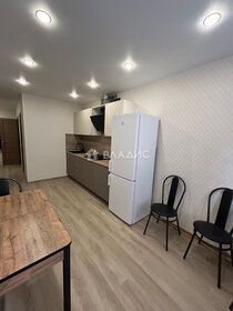 31,1 м², квартира-студия 21 000 ₽ в месяц - изображение 49