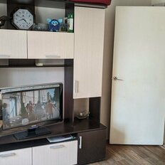 Квартира 28,4 м², 1-комнатная - изображение 3