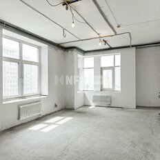 Квартира 366 м², 5-комнатные - изображение 5