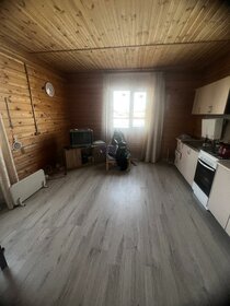 20 м² дом, 8,8 сотки участок 3 600 000 ₽ - изображение 80