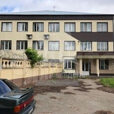 700 м², офис - изображение 4