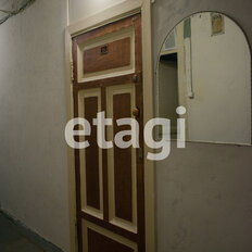 17 м², комната - изображение 5