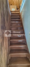 11 соток, участок 2 365 000 ₽ - изображение 26