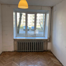 Квартира 44,5 м², 2-комнатная - изображение 5