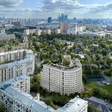 Квартира 85,7 м², 3-комнатная - изображение 2