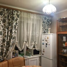 Квартира 31,2 м², 1-комнатная - изображение 5