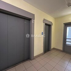 87,7 м², комната - изображение 5