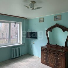 Квартира 30 м², 1-комнатная - изображение 2