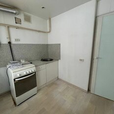 Квартира 42,1 м², 2-комнатная - изображение 5