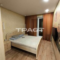 Квартира 51,8 м², 2-комнатная - изображение 5