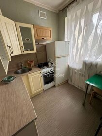 36,6 м², 1-комнатная квартира 11 190 000 ₽ - изображение 31