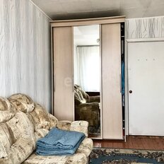 Квартира 43,2 м², 2-комнатная - изображение 3