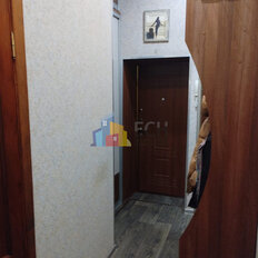 43 м², комната - изображение 2