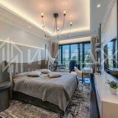 Квартира 100 м², 2-комнатные - изображение 2