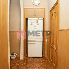 Квартира 78,5 м², 4-комнатная - изображение 5