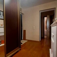 Квартира 52 м², 2-комнатная - изображение 1
