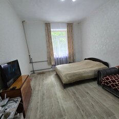 Квартира 115 м², 2-комнатная - изображение 3