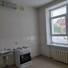 Квартира 54 м², 2-комнатная - изображение 4