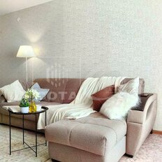 Квартира 74,2 м², 2-комнатная - изображение 4