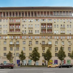 138,5 м², помещение свободного назначения - изображение 5