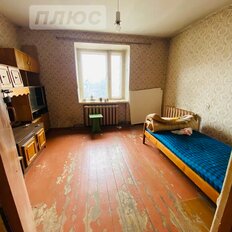 Квартира 52,1 м², 2-комнатная - изображение 4