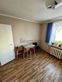 42 м², 1-комнатная квартира 17 000 ₽ в месяц - изображение 31