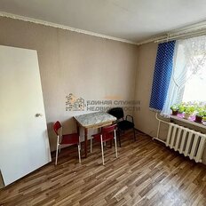 Квартира 38 м², 1-комнатная - изображение 1