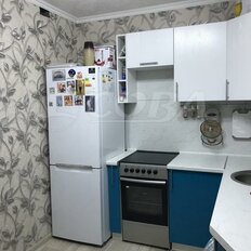 Квартира 48,2 м², 2-комнатная - изображение 4